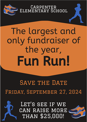 Fun Run